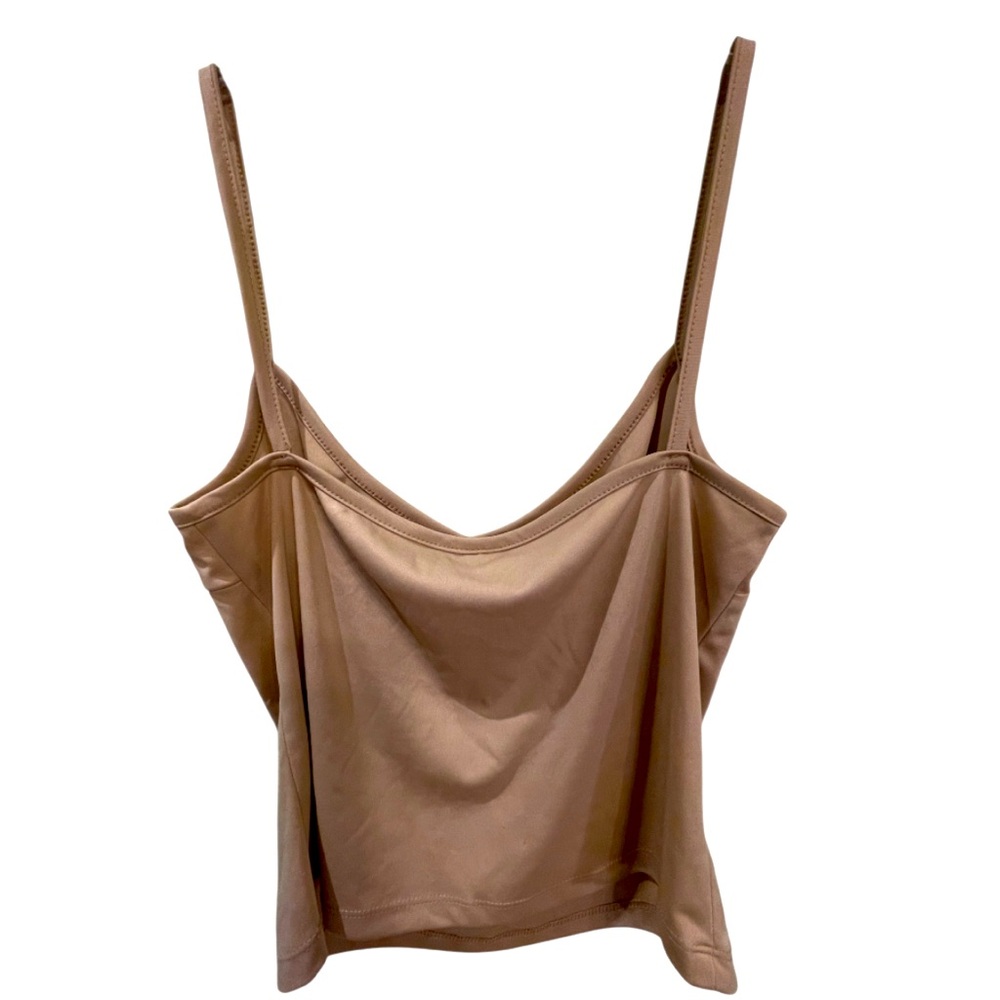 Studio Y Camisole Top Size Medium